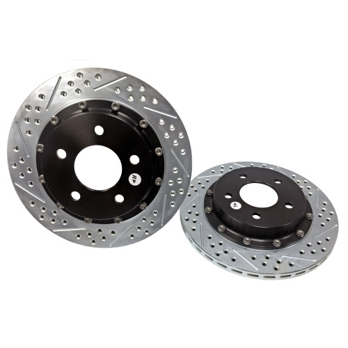 PartzBiz CM: 2262001- PartzBiz CM: 2262001-