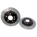 PartzBiz CM: 2262001- PartzBiz CM: 2262001-