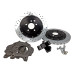 PartzBiz CM: 2262022-