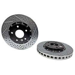 PartzBiz CM 2301006 - 