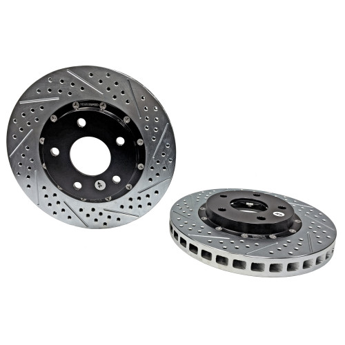 PartzBiz CM: 2301006-