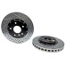 PartzBiz CM: 2301006-