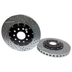 PartzBiz CM 2301011 - 