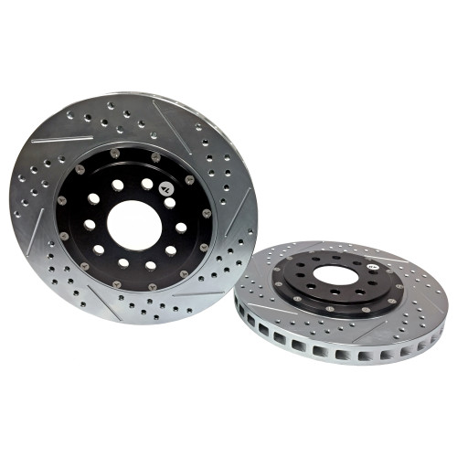 PartzBiz CM: 2301011-