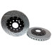 PartzBiz CM: 2301011-