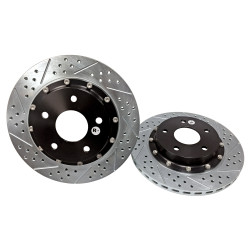 PartzBiz CM 2301013 - 