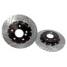PartzBiz CM: 2301013-