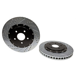 PartzBiz CM 2301052 - 