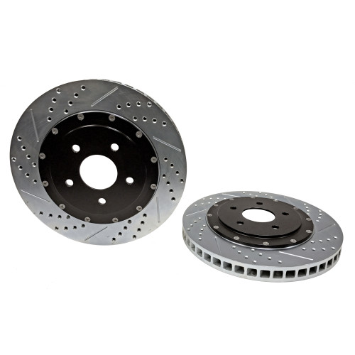 PartzBiz CM: 2301052-