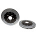 PartzBiz CM: 2301052-