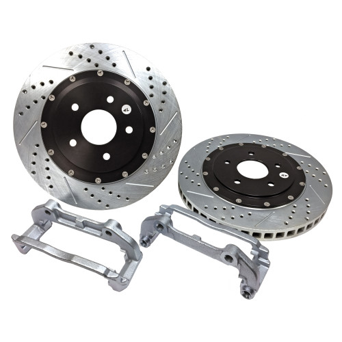 PartzBiz CM: 2301053-
