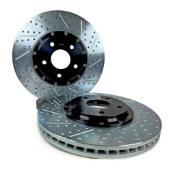 PartzBiz CM 2301064 - 