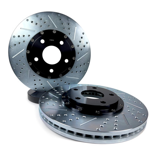 PartzBiz CM: 2301065-