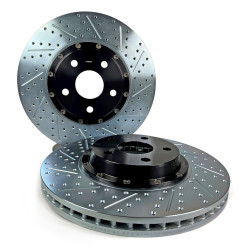 PartzBiz CM 2301068 - 