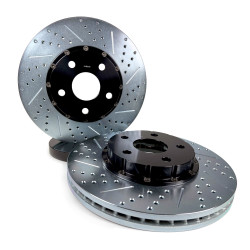 PartzBiz CM 2301069 - 