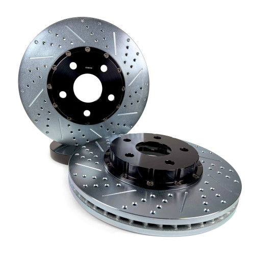 PartzBiz CM: 2301069-