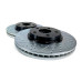 PartzBiz CM: 2301069-