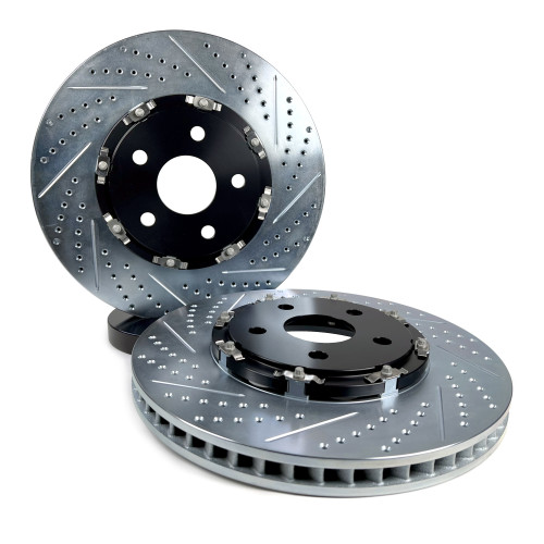 PartzBiz CM: 2301070-