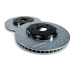 PartzBiz CM: 2301070-