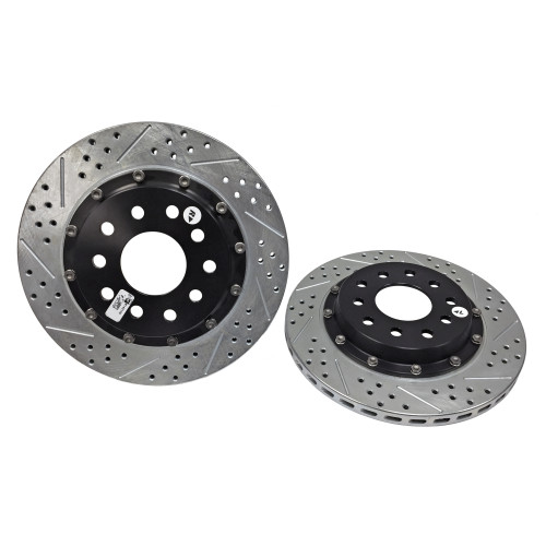 PartzBiz CM: 2302019-
