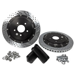 PartzBiz CM 2302021 - 