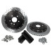 PartzBiz CM: 2302021-