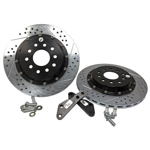 PartzBiz CM: 2302041- PartzBiz CM: 2302041-
