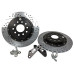 PartzBiz CM: 2302041- PartzBiz CM: 2302041-