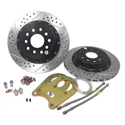 PartzBiz CM 2302048 - 