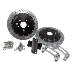PartzBiz CM 2302049 - 