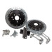 PartzBiz CM: 2302049-