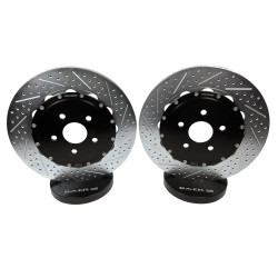 PartzBiz CM 2302064 - 