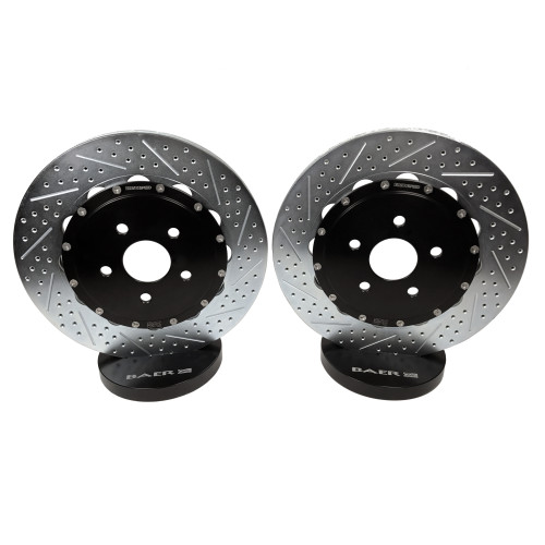 PartzBiz CM: 2302064-