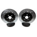PartzBiz CM: 2302064-