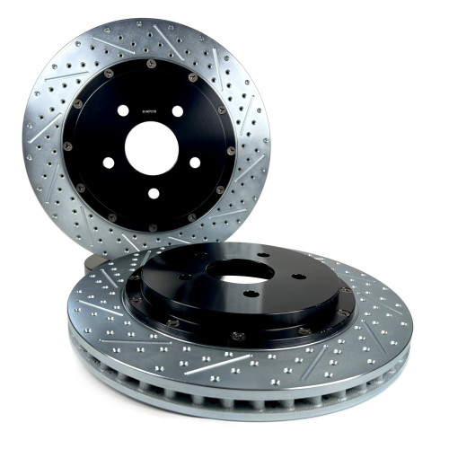 PartzBiz CM: 2302066-