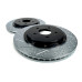 PartzBiz CM: 2302066-