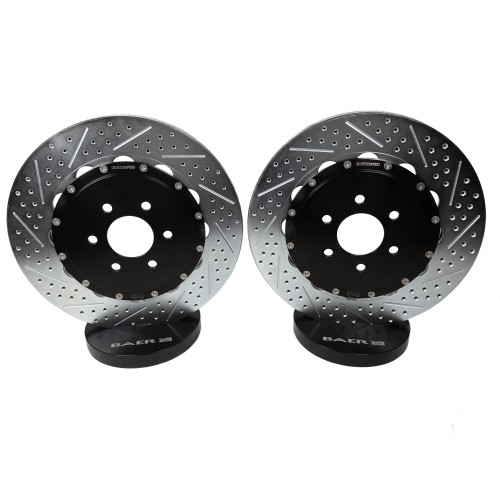 PartzBiz CM: 2302069-