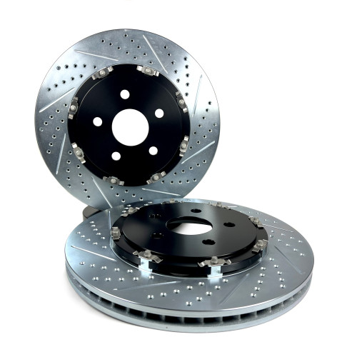 PartzBiz CM: 2302076- PartzBiz CM: 2302076-