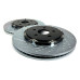 PartzBiz CM: 2302076- PartzBiz CM: 2302076-