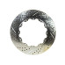 PartzBiz CM: 6920222-Baer Brakes 14.000