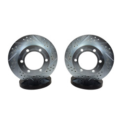 PartzBiz CM 31165-020 - 
