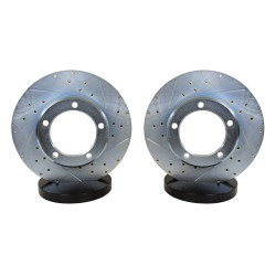 PartzBiz CM 31265-020 - 