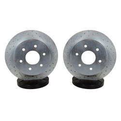 PartzBiz CM 31329-020 - 