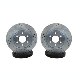 PartzBiz CM 31412-020 - 