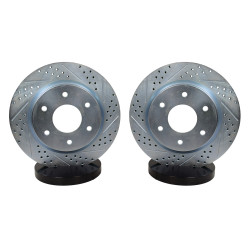 PartzBiz CM 31425-020 - 