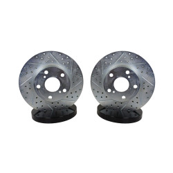 PartzBiz CM 31428-020 - 
