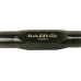 PartzBiz CM: 3261002-Baer Brakes Tracker Tie Rod/Bump Steer Kit