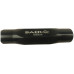 PartzBiz CM: 3261006-
Baer Brakes Tracker Tie Rod/Bump Steer Kit

