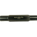 PartzBiz CM: 3301002-Baer Brakes Tracker Tie Rod/Bump Steer Kit PartzBiz CM: 3301002-Baer Brakes Tracker Tie Rod/Bump Steer Kit