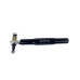 PartzBiz CM: 3261003-Baer Brakes Tracker Tie Rod/Bump Steer Kit